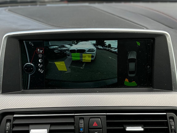 BMW 640d 27 of 27