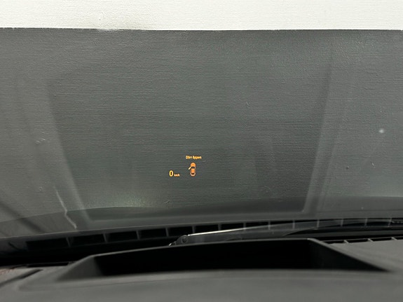 BMW 640d 21 of 27
