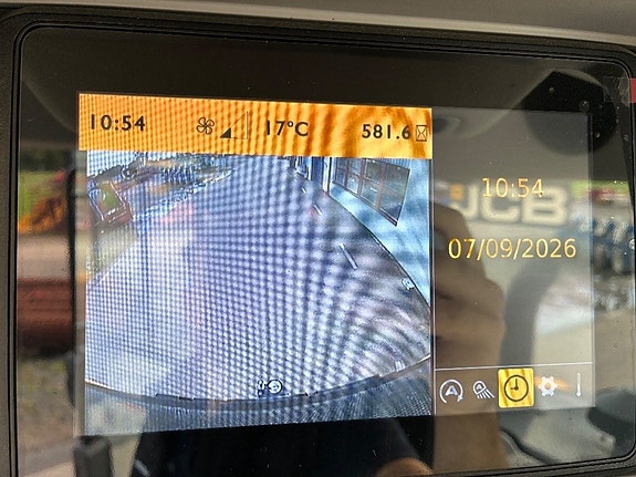 JCB 413 S 9 of 14