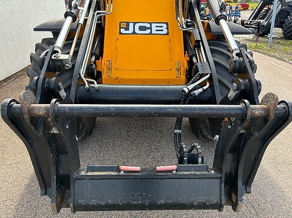 JCB 413 S 2 of 14