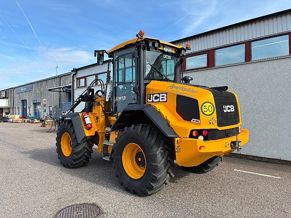 JCB 413 S 5 of 14