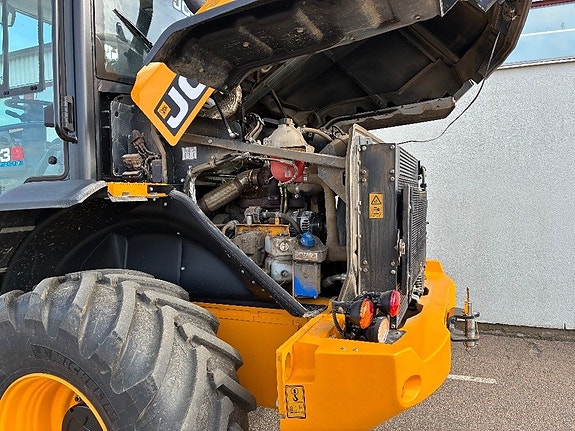JCB 413 S 6 of 14