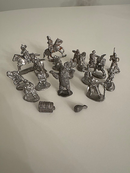 Product image 2 of 10