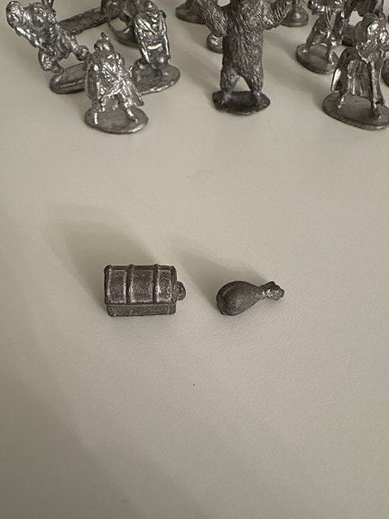 Product image 3 of 10