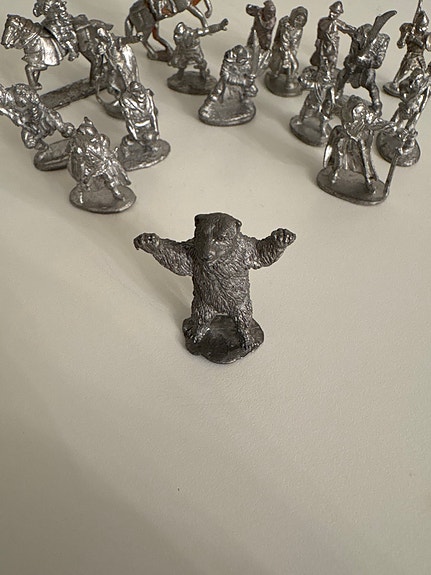 Product image 4 of 10
