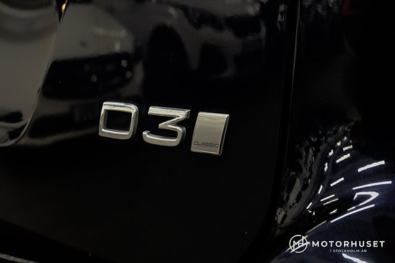 Volvo XC60 15 of 19