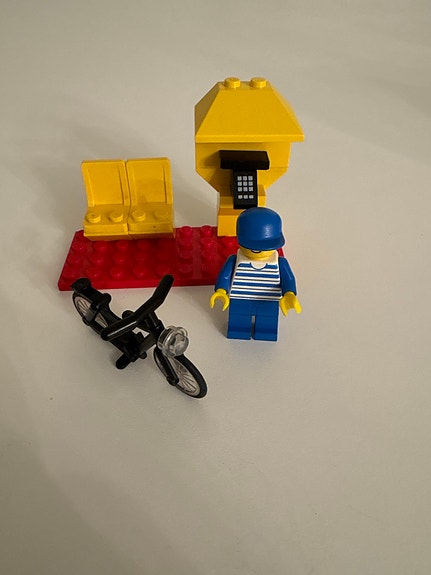 Product image 2 of 10