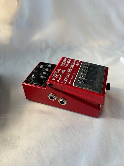 Product image 3 of 9