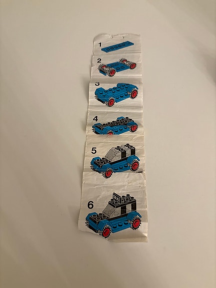 Product image 9 of 9