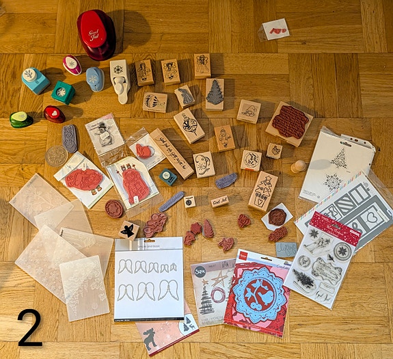 Product image 3 of 7
