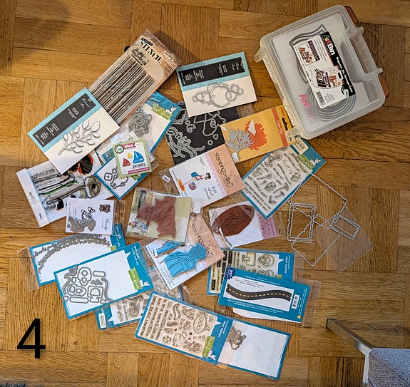 Product image 5 of 7