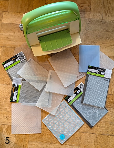 Product image 6 of 7