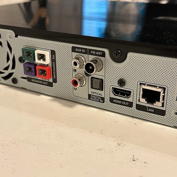 Product image 5 of 9