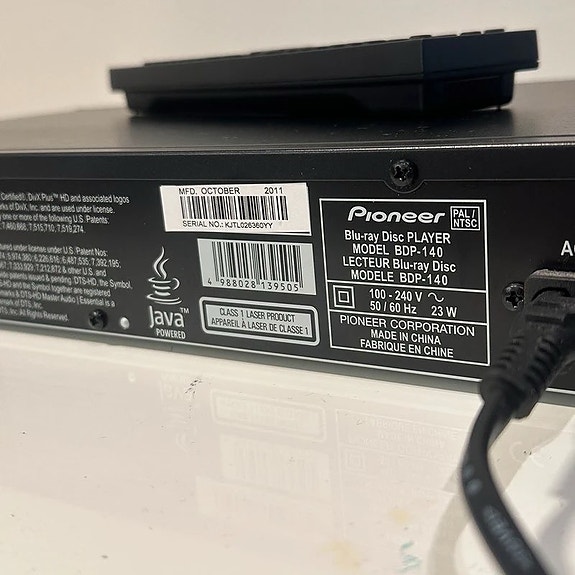 Product image 7 of 8