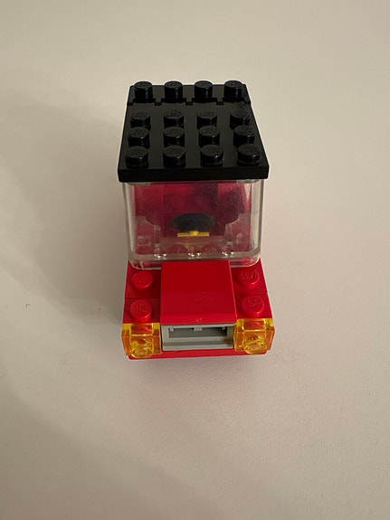 Product image 9 of 10