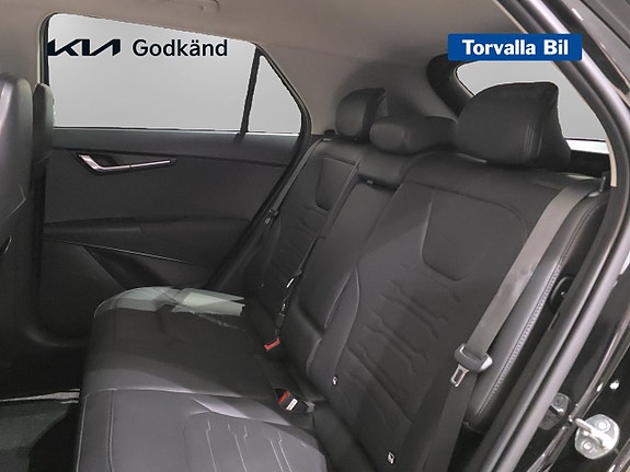 Kia Niro 10 of 15