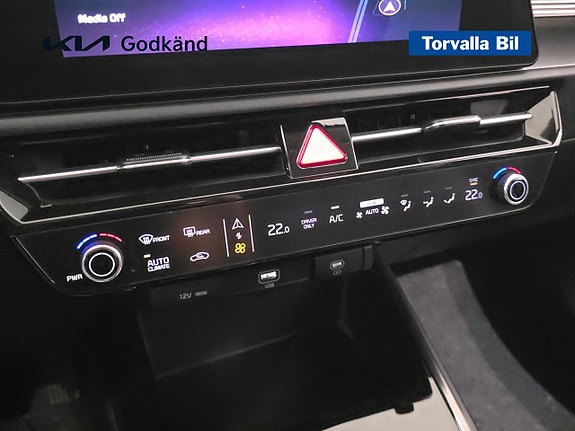 Kia Niro 14 of 15