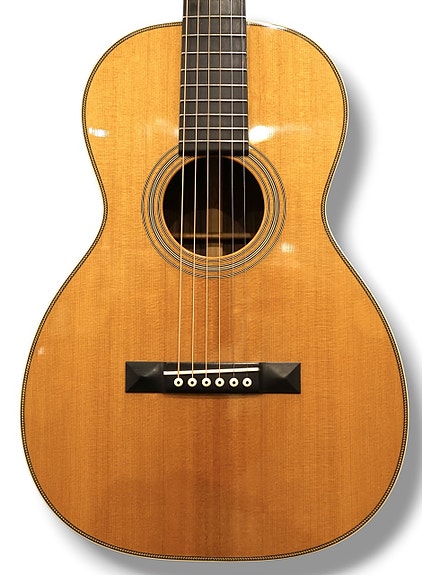 Product image 1 of 10