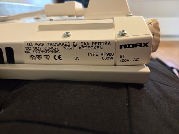 Product image 5 of 6