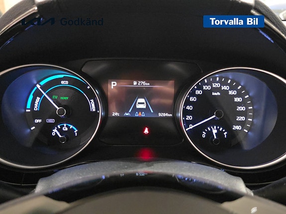 Kia Ceed 11 of 15