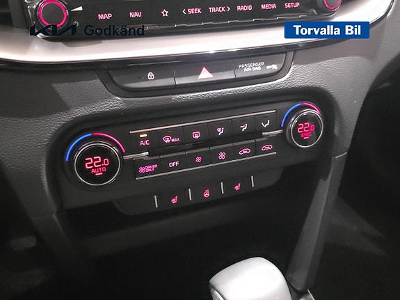 Kia Ceed 14 of 15