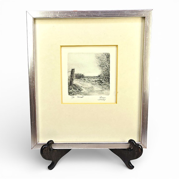 Product image 1 of 6