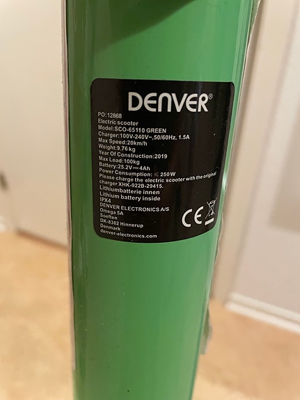 Product image 7 of 7