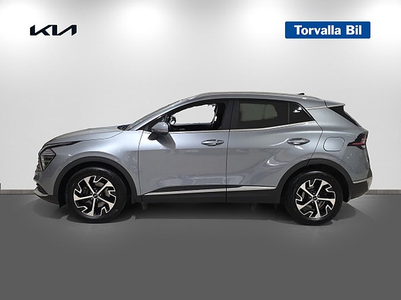 Kia Sportage 5 of 15