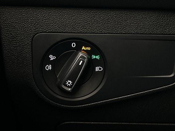 Volkswagen Tiguan 28 of 28