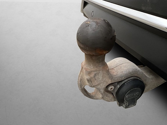 Volkswagen Tiguan 25 of 28