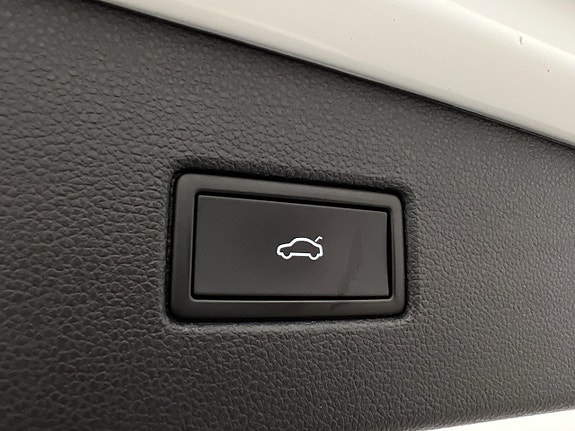 Volkswagen Tiguan 26 of 28