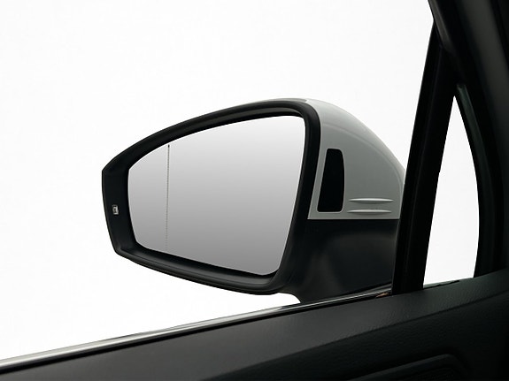Volkswagen Tiguan 24 of 28