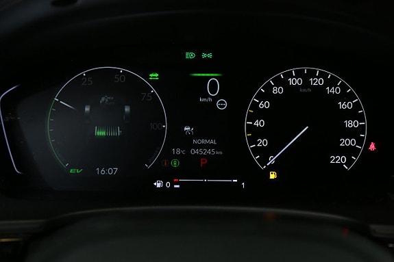 Honda Civic 29 of 30