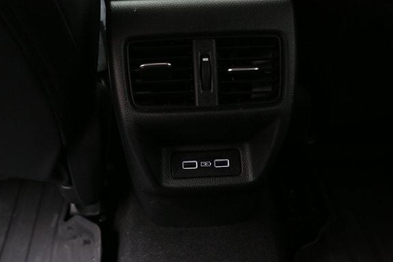 Honda Civic 17 of 30