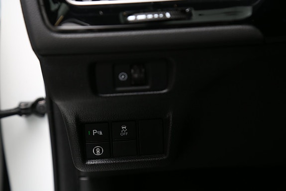 Honda Civic 19 of 30