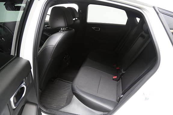 Honda Civic 13 of 30