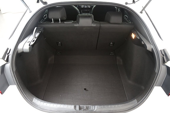 Honda Civic 14 of 30