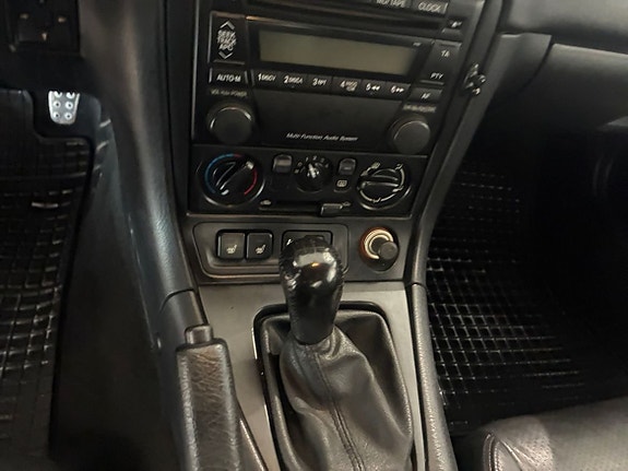 Mazda MX-5 12 of 14