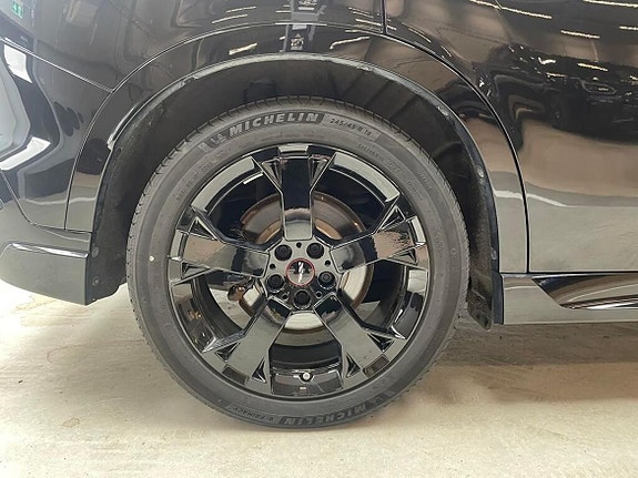MINI Countryman SE 10 of 15