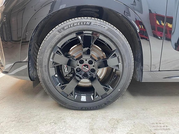 MINI Countryman SE 13 of 15