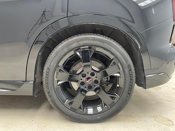 MINI Countryman SE 12 of 15