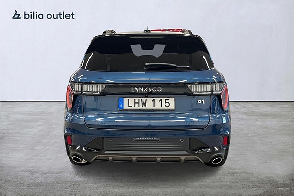 Lynk & Co 01 6 of 26
