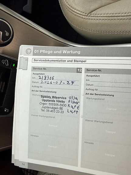 Volvo XC60 15 of 16