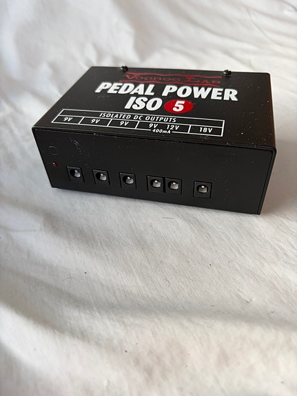 Product image 5 of 9
