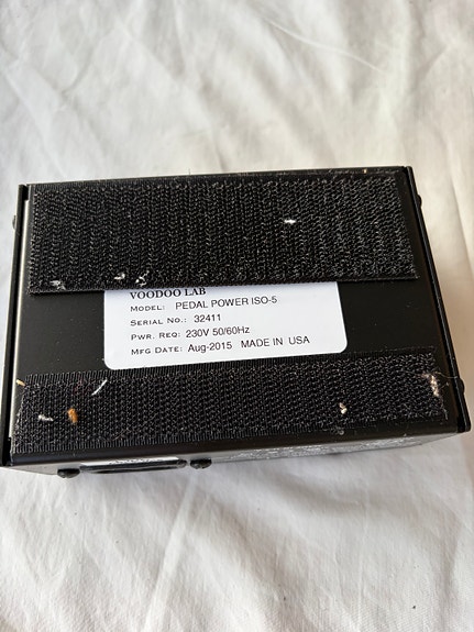 Product image 6 of 9