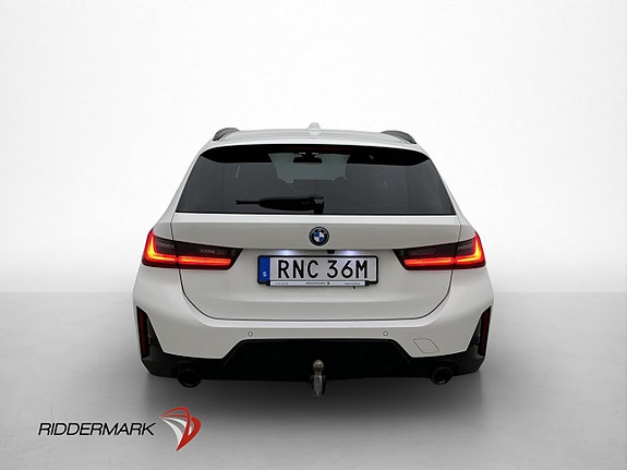 BMW 330e 6 of 30