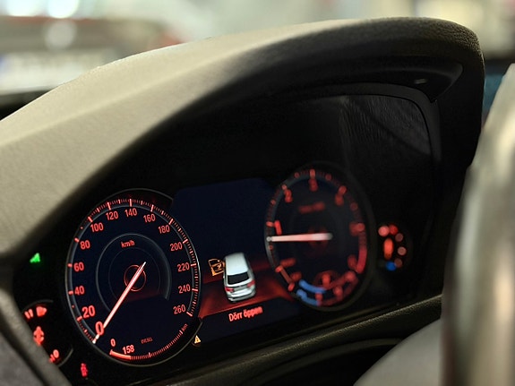 BMW 330d 11 of 27
