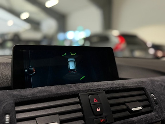 BMW 330d 27 of 27