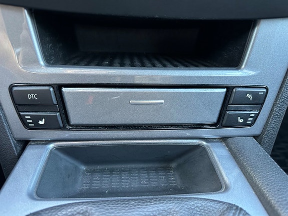 BMW 520d 12 of 15