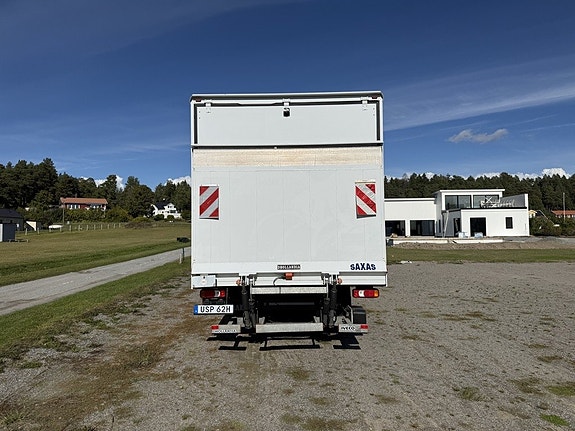 Iveco Daily 3 of 17